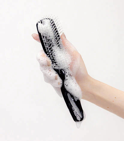 ホリスティックキュアーズ トトノイブラシ