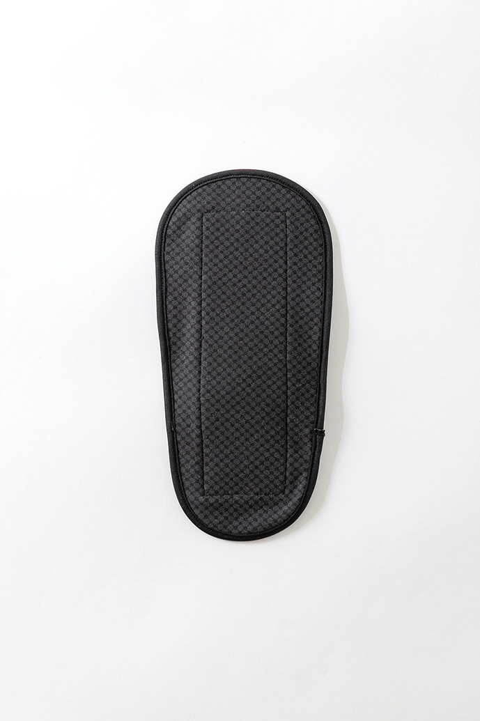 はくだけ膣トレパンツ