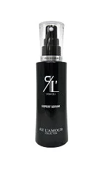 RE L'AMOUR エキスパートセラム 100ml