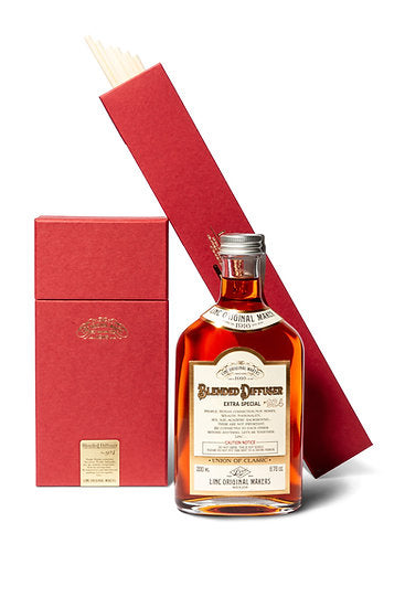 LINK ORIGINAL MAKERS BLENDED DIFFUSER 200ml