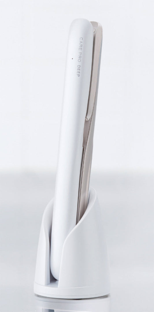 CARE プロ ディープ