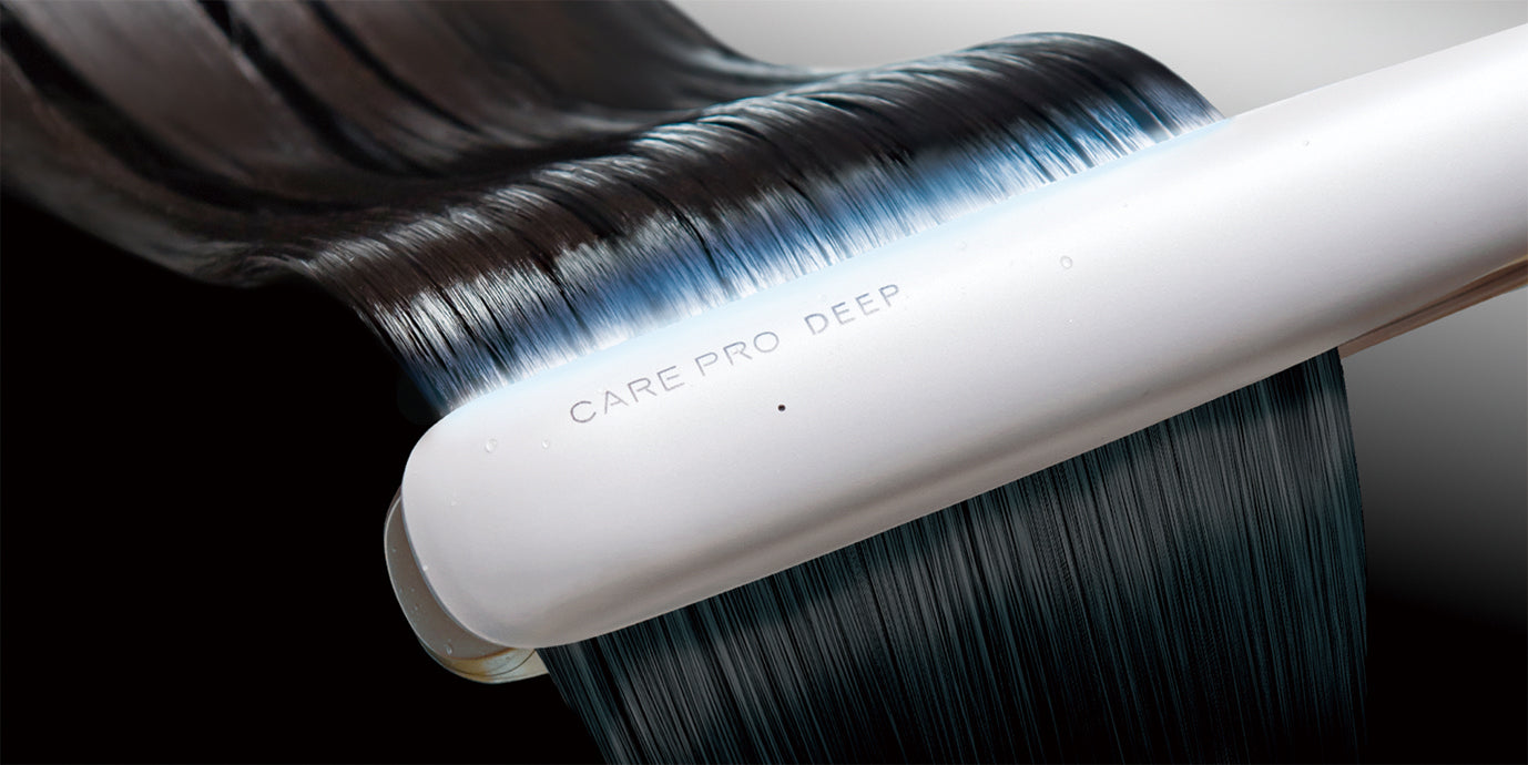 CARE プロ ディープ