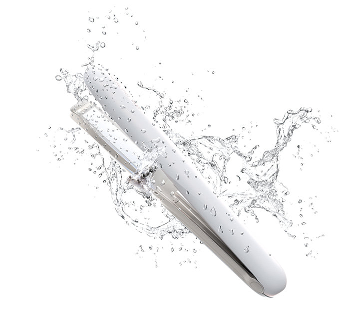 CARE プロ ディープ