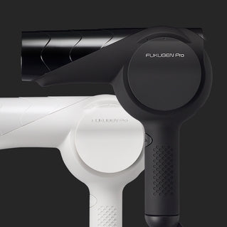 LOUVREDO 復元ドライヤーPro（フクゲンドライヤープロ）