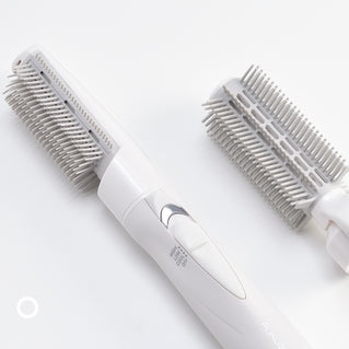 LOUVREDO 復元スタイラー