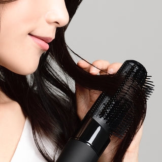 LOUVREDO 復元スタイラー