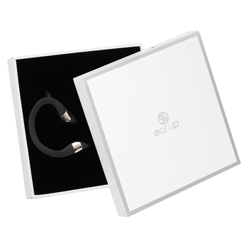 avex beauty method イヤーアップ