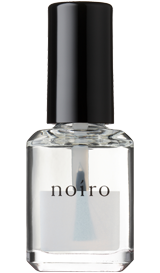 noiro ネイルカラー/トリートメントアイテム