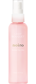 noiro SCENTED