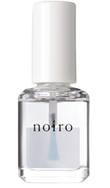 noiro ネイルカラー/トリートメントアイテム