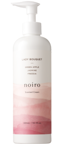 noiro SCENTED
