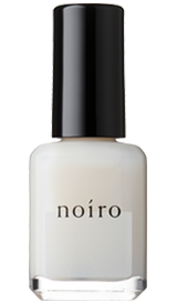 noiro ネイルカラー/トリートメントアイテム