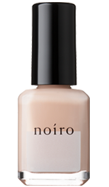 noiro ネイルカラー/トリートメントアイテム