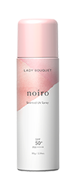 noiro SCENTED
