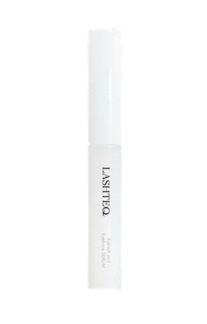 COLORS JAPAN LASHTEQ ラッシュテック