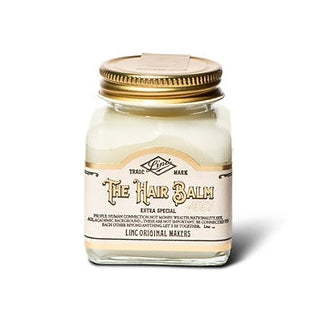 LINKORIGINAL HAIR BALM 997(リンクオリジナルヘアバーム)