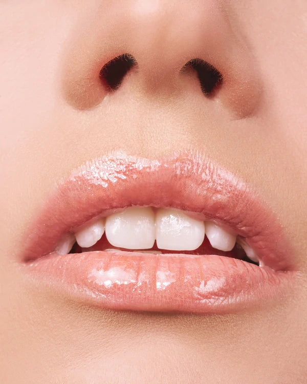 LIP ADDICT（リップアディクト）