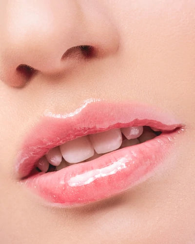 LIP ADDICT（リップアディクト）