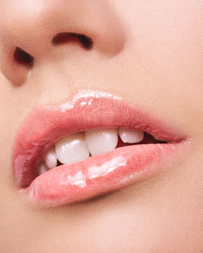 LIP ADDICT（リップアディクト）