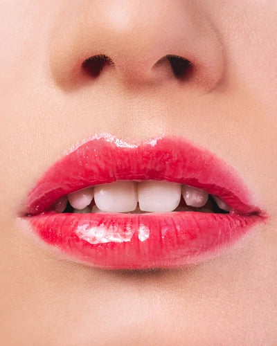 LIP ADDICT（リップアディクト）