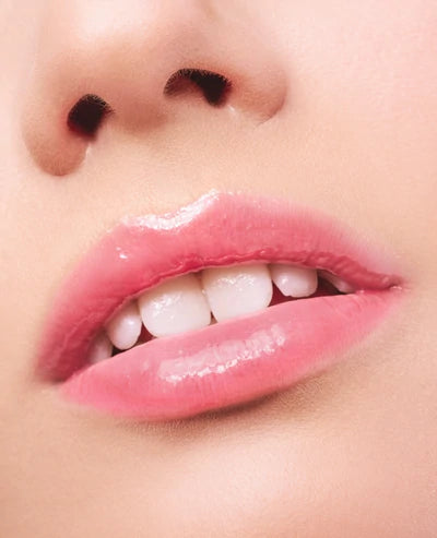 LIP ADDICT（リップアディクト）