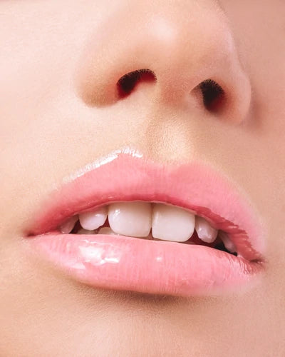 LIP ADDICT（リップアディクト）