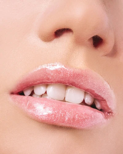 LIP ADDICT（リップアディクト）