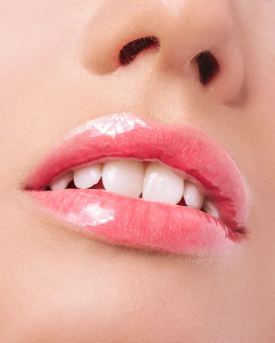 LIP ADDICT（リップアディクト）