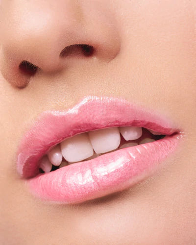 LIP ADDICT（リップアディクト）