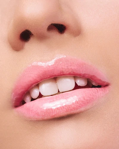 LIP ADDICT（リップアディクト）