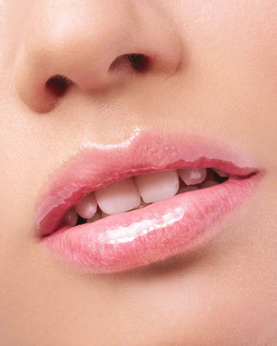 LIP ADDICT（リップアディクト）