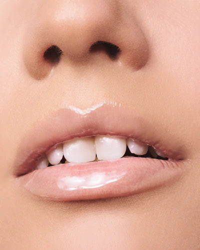 LIP ADDICT（リップアディクト）