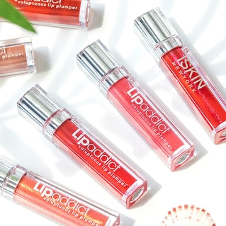 LIP ADDICT（リップアディクト）