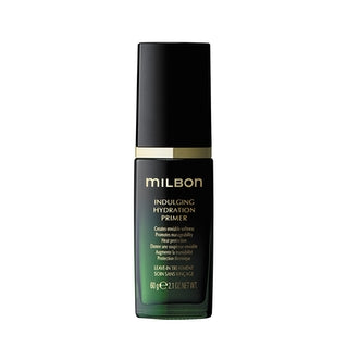 milbon INDULGING HYDRATION PRIMER(ミルボン インダルジング ハイドレーション プライマー)