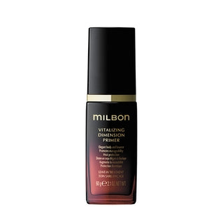 milbon VITALIZING DIMENSION PRIMER(ミルボン バイタライジング ディメンション プライマー)