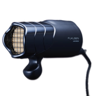 LOUVREDO 復元ドライヤーmini