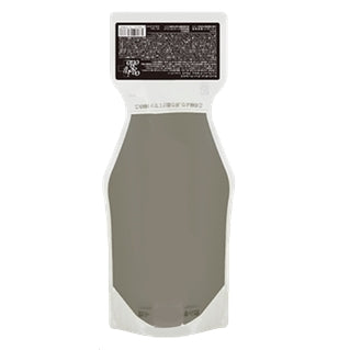 OGGI OTTO Drs IMPRESSIVE SERUM BLACK インプレッシブ セラム ブラック [シャンプー]