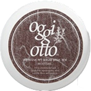 oggi ottoインプレッシブPPTセラムマスク MM [モイスチャー]