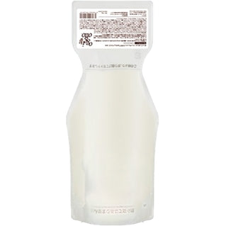 oggi ottoインプレッシブPPTセラムマスク MM [モイスチャー]