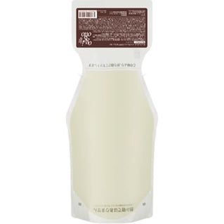 oggi ottoインプレッシブPPTセラム MS [モイスチャー]