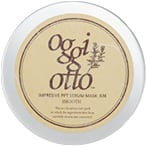 oggi ottoインプレッシブPPTセラムマスク SM [スムース]