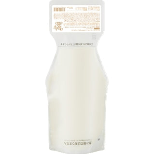 oggi ottoインプレッシブPPTセラムマスク SM [スムース]