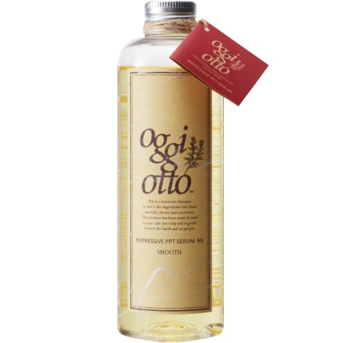oggi otto インプレッシブPPTセラム SS [スムース]