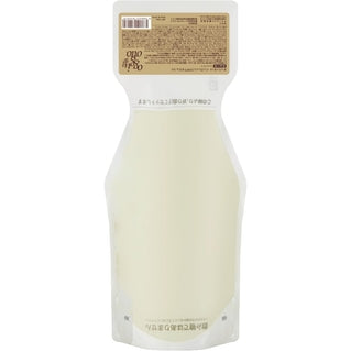 oggi otto インプレッシブPPTセラム SS [スムース]