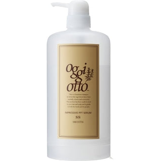 oggi otto インプレッシブPPTセラム SS [スムース]