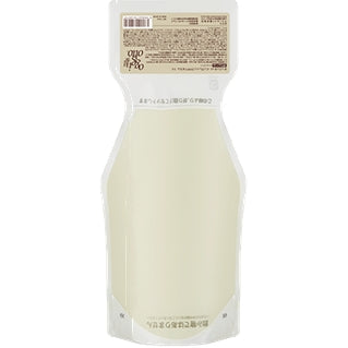 oggi ottoインプレッシブPPTセラム VS [ボリューム]