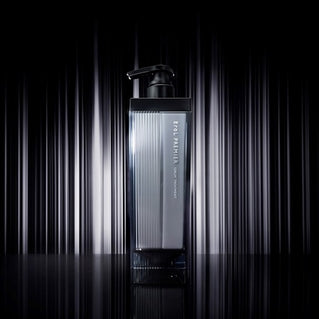 Eral PREMIER SERUM TREATMENT(イーラル　プルミエ　セラムトリートメント)