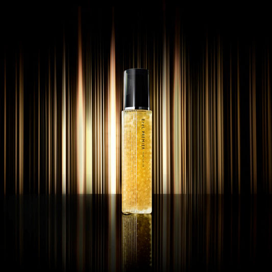 Eral PREMIER STRETCH OR(イーラル　プルミエ　ストレッチオール)