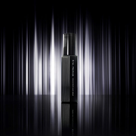 Eral PREMIER CONCENTRATE HAIR SERUM(イーラル プルミエ コンセントレートヘアセラム)