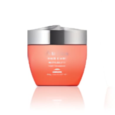 Aujua リペアリティ ヘアトリートメント